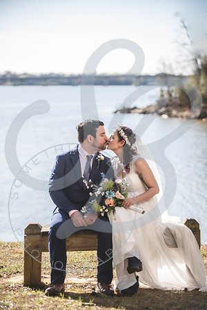 Sydney & Anthony - Wedding_032123_0523