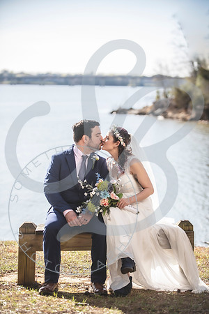 Sydney & Anthony - Wedding_032123_0526