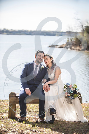 Sydney & Anthony - Wedding_032123_0529