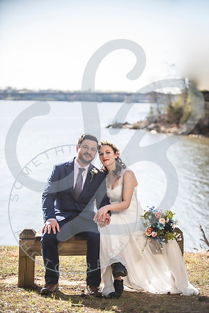 Sydney & Anthony - Wedding_032123_0531
