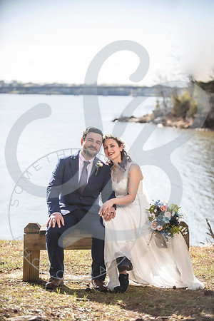Sydney & Anthony - Wedding_032123_0534