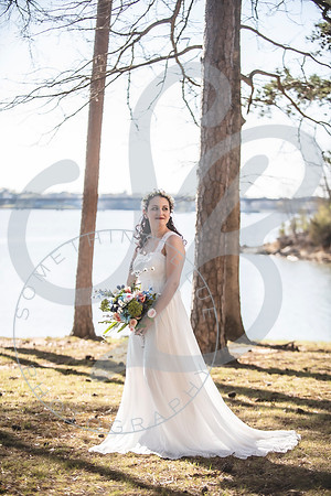 Sydney & Anthony - Wedding_032123_0535
