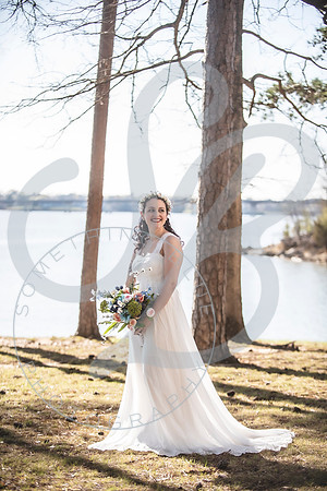 Sydney & Anthony - Wedding_032123_0537