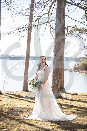Sydney & Anthony - Wedding_032123_0538