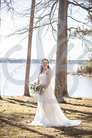 Sydney & Anthony - Wedding_032123_0539