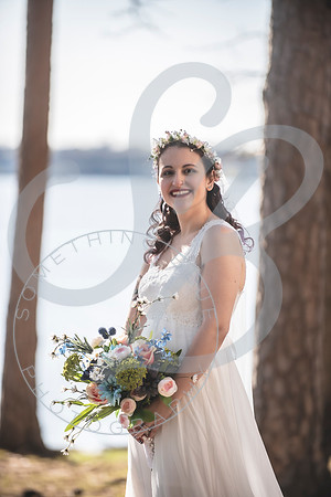 Sydney & Anthony - Wedding_032123_0544