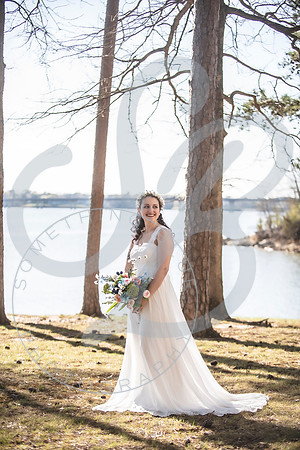 Sydney & Anthony - Wedding_032123_0540