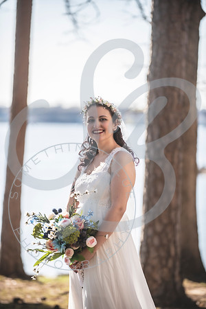 Sydney & Anthony - Wedding_032123_0545
