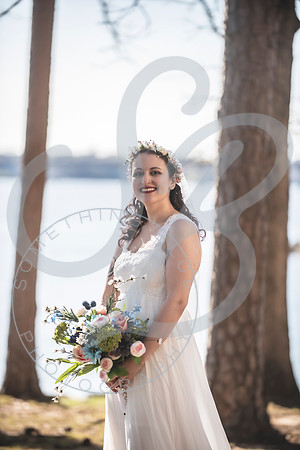 Sydney & Anthony - Wedding_032123_0548