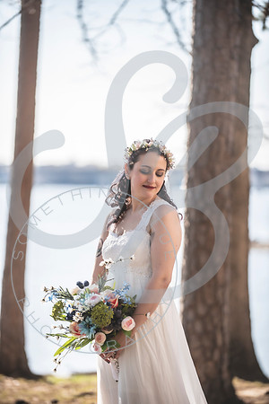 Sydney & Anthony - Wedding_032123_0550