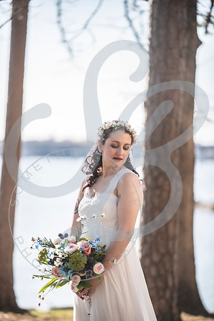 Sydney & Anthony - Wedding_032123_0551