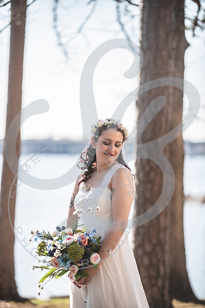 Sydney & Anthony - Wedding_032123_0552