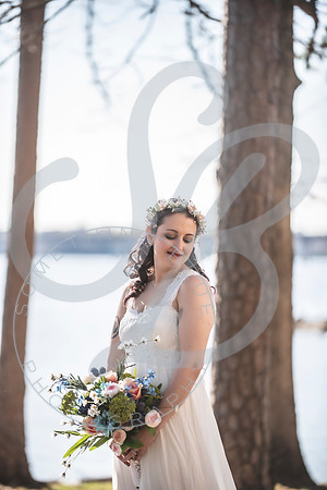 Sydney & Anthony - Wedding_032123_0554