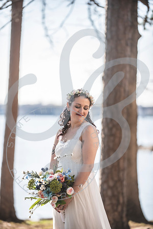 Sydney & Anthony - Wedding_032123_0556