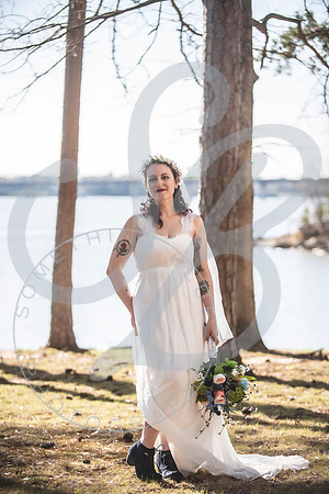 Sydney & Anthony - Wedding_032123_0557
