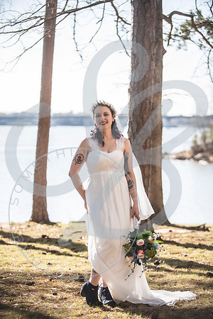 Sydney & Anthony - Wedding_032123_0558