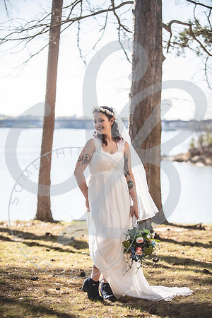 Sydney & Anthony - Wedding_032123_0560