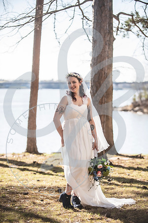 Sydney & Anthony - Wedding_032123_0561
