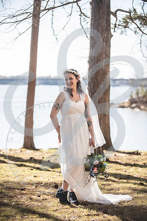 Sydney & Anthony - Wedding_032123_0563