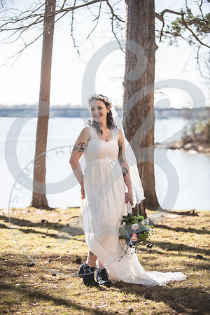 Sydney & Anthony - Wedding_032123_0564