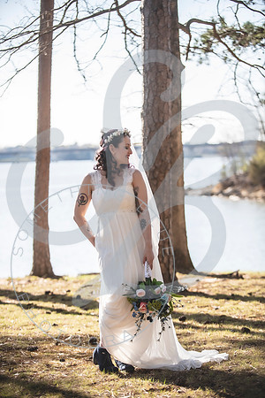 Sydney & Anthony - Wedding_032123_0566