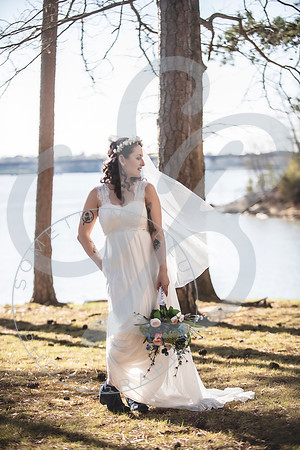 Sydney & Anthony - Wedding_032123_0567