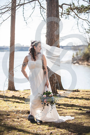 Sydney & Anthony - Wedding_032123_0568