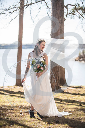 Sydney & Anthony - Wedding_032123_0571