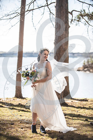 Sydney & Anthony - Wedding_032123_0576