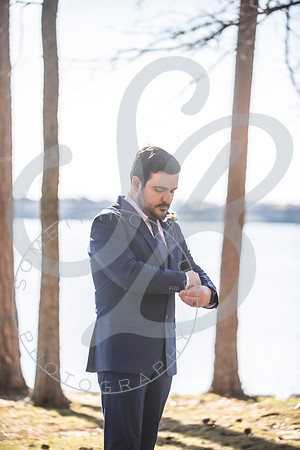 Sydney & Anthony - Wedding_032123_0583