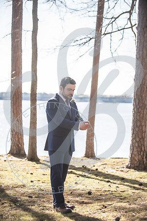 Sydney & Anthony - Wedding_032123_0580