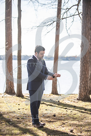 Sydney & Anthony - Wedding_032123_0581