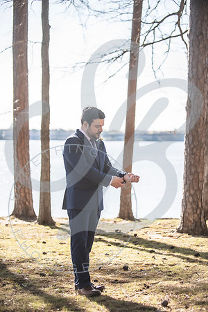 Sydney & Anthony - Wedding_032123_0582