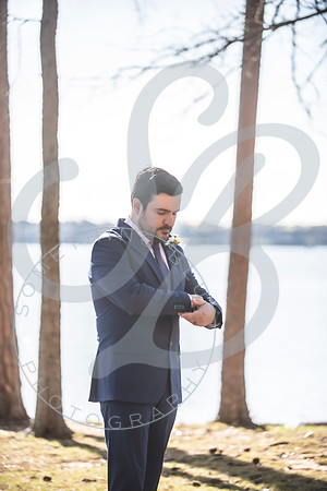 Sydney & Anthony - Wedding_032123_0584
