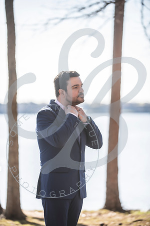 Sydney & Anthony - Wedding_032123_0586