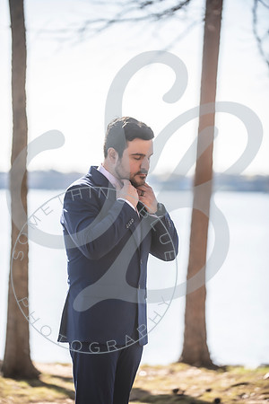 Sydney & Anthony - Wedding_032123_0587