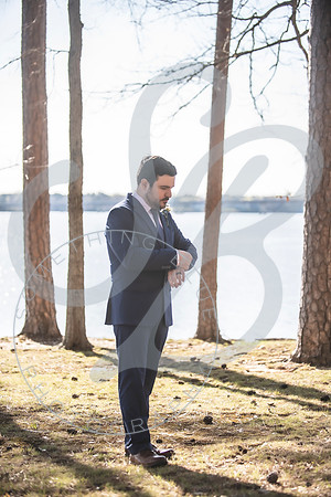 Sydney & Anthony - Wedding_032123_0585