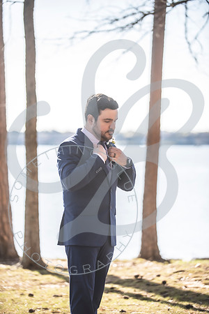 Sydney & Anthony - Wedding_032123_0592