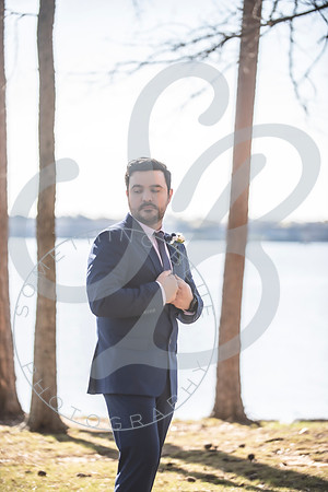 Sydney & Anthony - Wedding_032123_0594