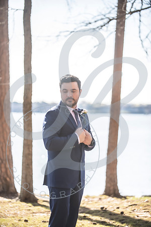 Sydney & Anthony - Wedding_032123_0595