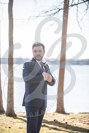 Sydney & Anthony - Wedding_032123_0596