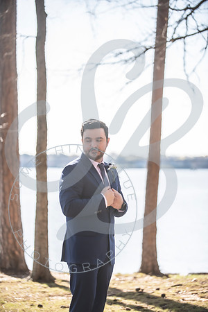 Sydney & Anthony - Wedding_032123_0597