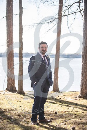 Sydney & Anthony - Wedding_032123_0601