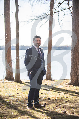 Sydney & Anthony - Wedding_032123_0602