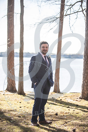 Sydney & Anthony - Wedding_032123_0603