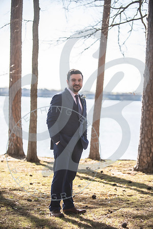 Sydney & Anthony - Wedding_032123_0606