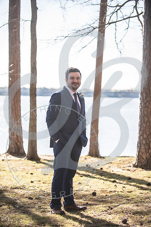 Sydney & Anthony - Wedding_032123_0607