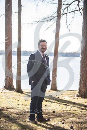 Sydney & Anthony - Wedding_032123_0608