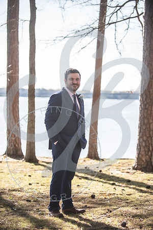 Sydney & Anthony - Wedding_032123_0610