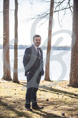 Sydney & Anthony - Wedding_032123_0611